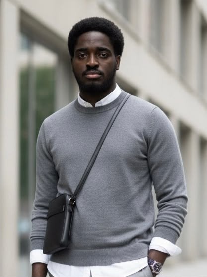 Boaz Kwabena Kyei